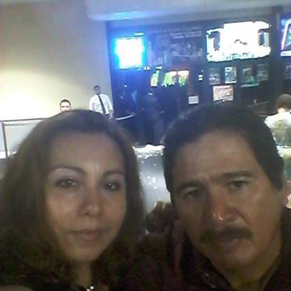 annaortiz34